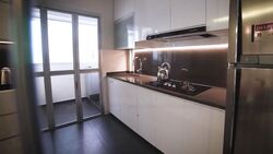 Blk 681A Woodlands Drive 62 (Woodlands), HDB 4 Rooms #483459291